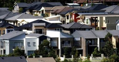 Reserve Bank poised to bring interest rates relief for millions