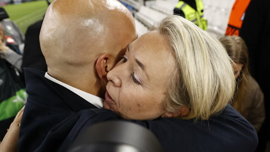 Revealed: The heartwarming secret side of Arne Slot uncovered for the first time, new twist in Harvey Elliott's future, the truth about Rio Ngumoha's wage increase and the next wonderkid on Reds' radar