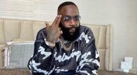 Rick Ross