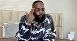Rick Ross