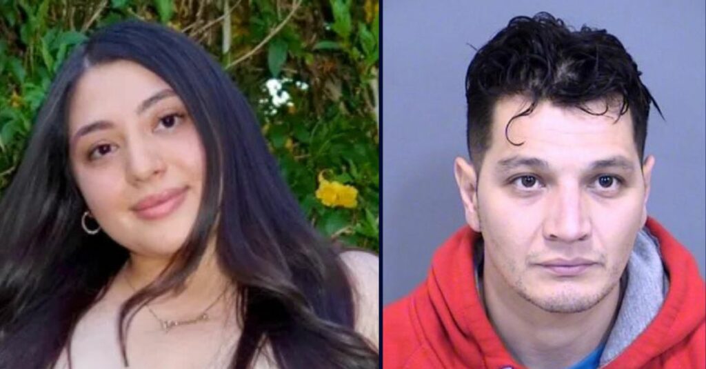 Road rage shooting leads to death of bystander, cops say