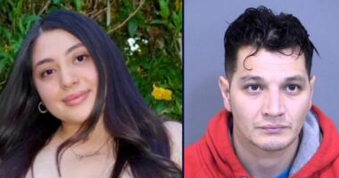 Road rage shooting leads to death of bystander, cops say