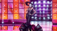 'RuPaul's Drag Race' Casting Director Reveals Dealbreakers That Guarantee a Person Won't Get on the Show 