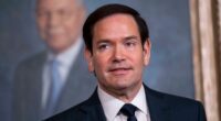 Rubio says a ceasefire deal 'not off the table' between Ukraine and Russia