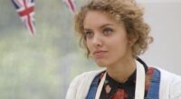Ruby Tandoh calls out ‘Great British Baking Show’ producers for “ambushes” and editing tricks