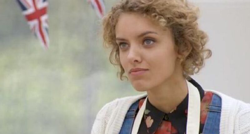 Ruby Tandoh calls out ‘Great British Baking Show’ producers for “ambushes” and editing tricks