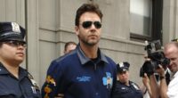 Russell Crowe breaks his 20-year silence on THAT phone-throwing incident in New York that saw him arrested for assault and led away in handcuffs