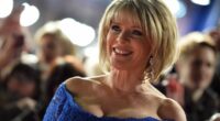 Ruth Langsford teases This Morning comeback - on one condition