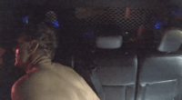 SC Democrats ask McLeod to pause campaign after arrest video