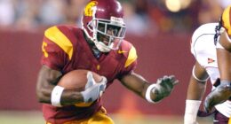 SEC team tries to claim USC's 2004 National Championship