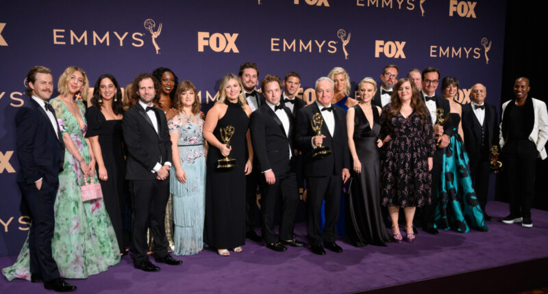 SNL Hosts Who Clashed With The Cast In The Worst Ways