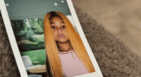 Photo Credit: Kylie Jenner Instagram
