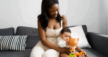 Photo Credit: FreePik.com