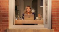 Sarah Jessica Parker Says Goodbye as ‘And Just Like That’ Ends with Season 3