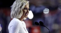 Savannah Chrisley Is ‘Toying’ With Idea of U.S. Senate Run