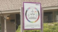 Savannah Pride Center sounds alarm on lack of LGBTQ+ healthcare options locally