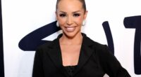 Scheana Shay Accuses Pump Rules Costars of ‘Betrayal’ and Not Supporting Memoir, Plus She Shares Which Celebrity Was Best Lover