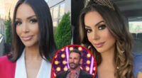 Scheana Shay Slams Adriana de Moura’s Claim She Sabotaged Captain Jason Romance, Reveals More Details Behind Story, and Shares Surprising Update With Zack