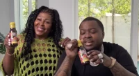Sean Kingston Prosecutors Push For 6 Years In Prison, Legal Team Implodes