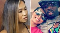 Sean ‘Diddy’ Combs’ ex makes surprising plea to judge after claiming rapper ‘stomped’ on her stomach