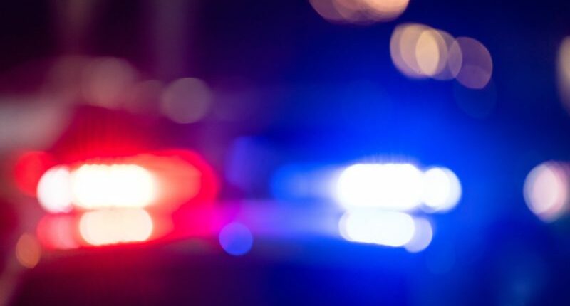 Search grows for 12-year-old girl missing in Minnesota