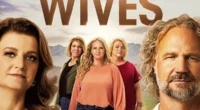 Season 20 of 'Sister Wives' Will Feature a 'Final Showdown' On Coyote Pass: A resolution is coming