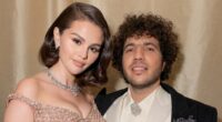 Selena Gomez Seemingly Celebrates Bachelorette Party in Cabo 
