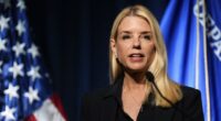 Shadowy Nonprofit Files Attacks on Government Lawyers Defending the Administration