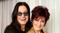 Sharon Osbourne reveals husband Ozzy's final words about his fans