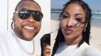 Shenseea Describes Meeting Vybz Kartel For The First Time A Decade After 'Loodi'