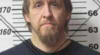 Sheriff: Manhunt underway in Washington County, Tennessee