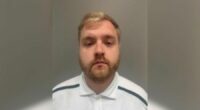 Sheriff: Wise County School employee facing child sex crimes