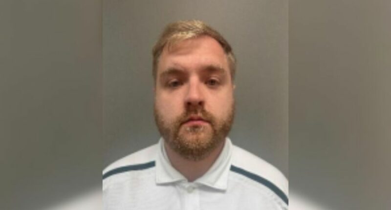 Sheriff: Wise County School employee facing child sex crimes