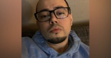 Shooting in Evanston: Khiryan Monroe pleads guilty in killing Servando Hamros; man shot while playing Pokémon GO in Eggleston Park