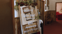 Silver Bluff Baptist Church marks 275 years of rich history