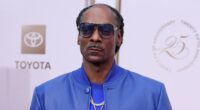 Snoop Dogg Speaks Out on Comments About LGBTQIA+ Characters in Kids’ Films