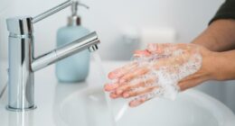 Soaps, creams recalled nationwide over bacteria contamination: Full product list