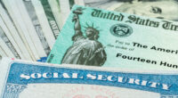 Social Security at 90: Where the program stands and how to fix it