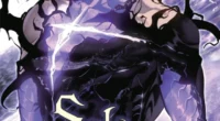Solo Leveling Volume 13 cover