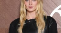 Sophie Turner Shares the Dating Habit She's "Not Proud Of"