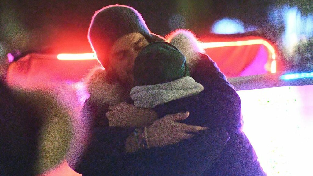 Sophie Turner confirms her romance with Peregrine Pearson