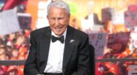 Sportscaster Lee Corso Signs Off From 'College GameDay' After 38 Years