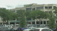 St. Joseph's/Candler to launch medical residency in 2027