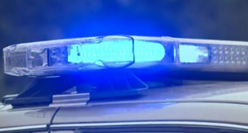St. Simons man charged with sexual exploitation of children