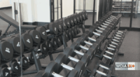 Stephens Family YMCA adding new 24-hour gym in Champaign