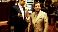 Stop! And Watch This Great Crime Drama Before It Leaves HBO Max in August