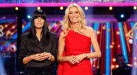 Strictly Come Dancing gets 'major format shake-up' for this year