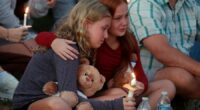Stronger security helps, but can't stop all tragedies: Ex-Minnesota Gov.