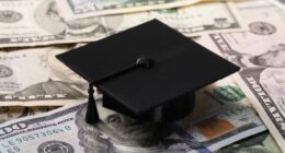 Student loan borrowers lament system changes as interest accrual restarts for SAVE