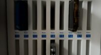Students face new cellphone restrictions in 17 states as school year begins